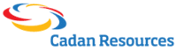 CADAN RESOURCES CORP