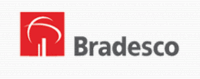 BANCO BRADESCO