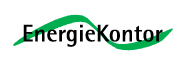 ENERGIEKONTOR AG